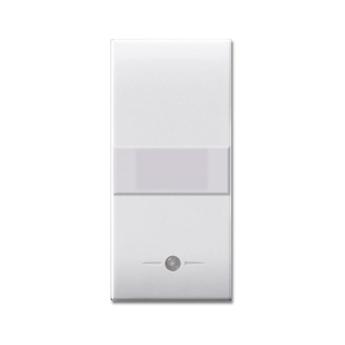 AVE441ELA01