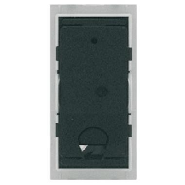 AVE441002ST