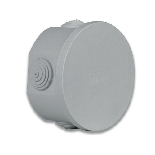 AVESD8002