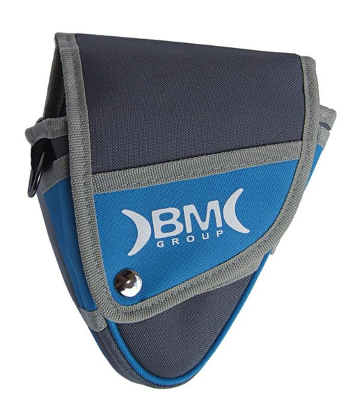 BMM18030