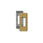 VIW08951.BR