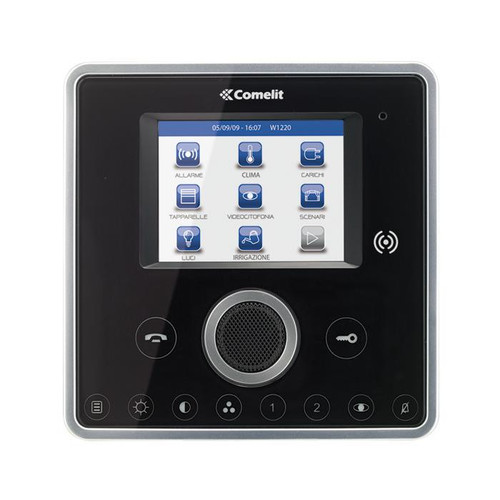 COE20034801B