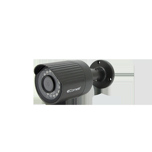 COEIPCAM102C
