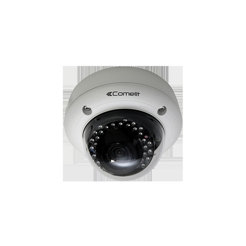 COEIPCAM768ZA