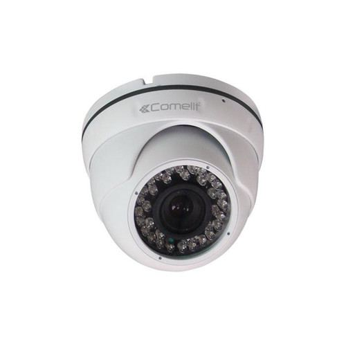 COEIPCAM167A