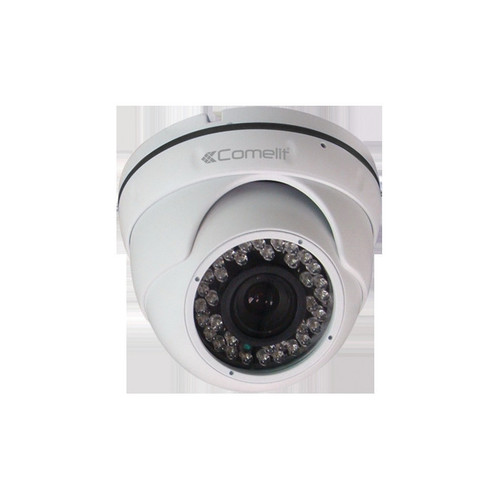 COEIPCAM167A