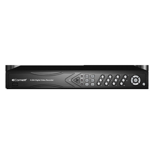 COEAHDVR163A