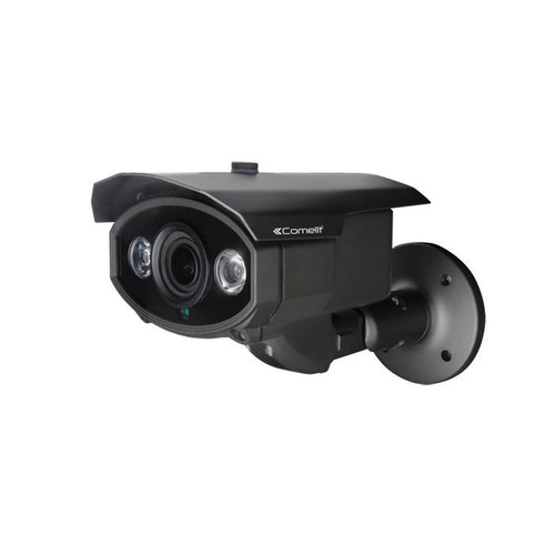 COEIPCAM165A