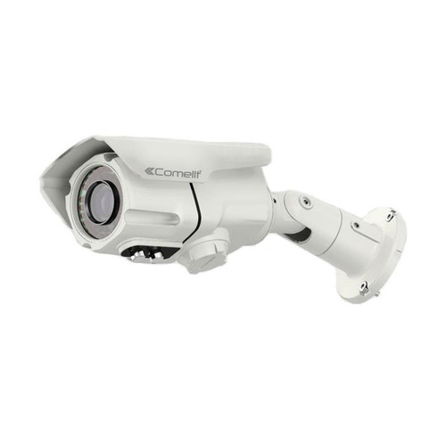 COEIPCAM702A