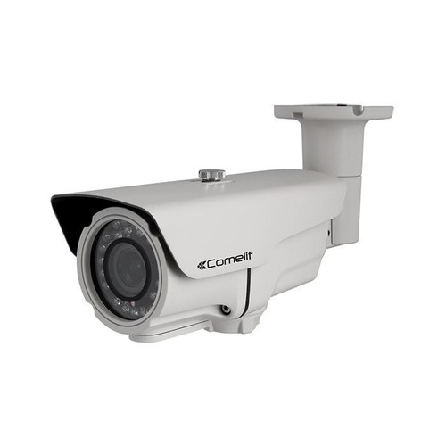 COEIPCAM753ZA