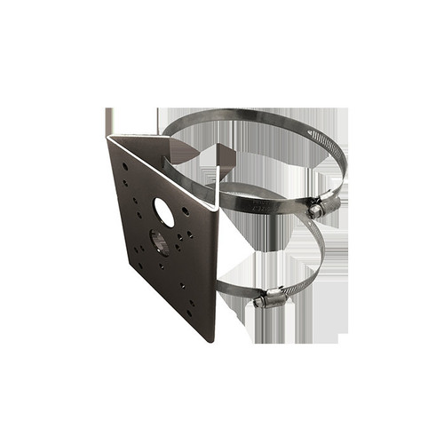 COEPM100B
