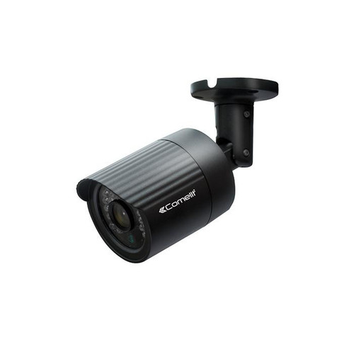 COEIPCAM101D
