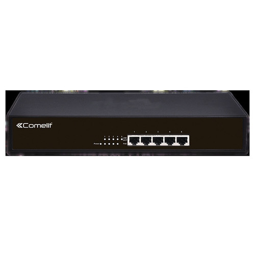 COEIPSWP050A