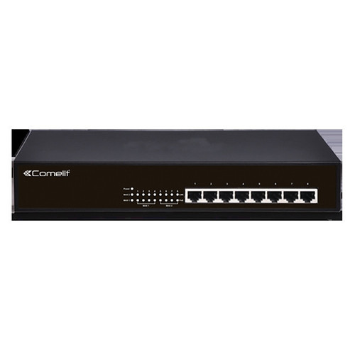 COEIPSWP080A