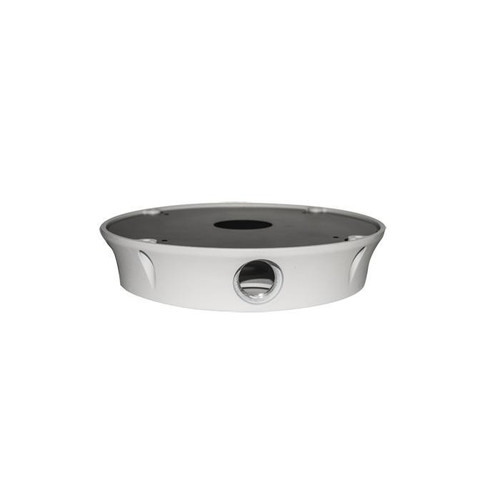 COEIPPT-1004W