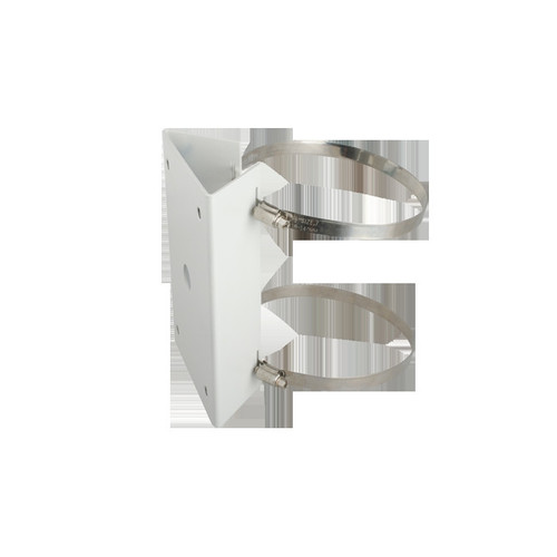 COEIPPT-1201