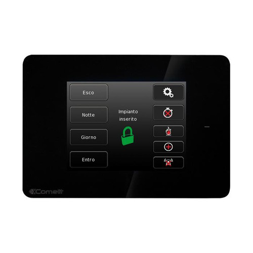 COEVEDOTOUCH