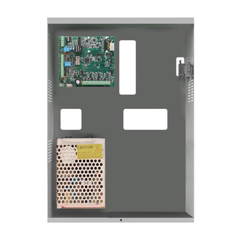 COEVEDOPSU5A