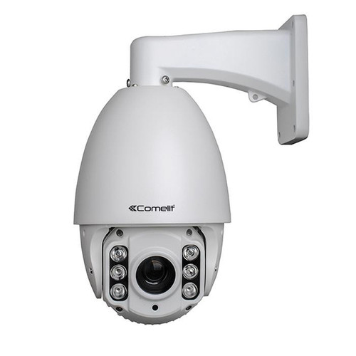 COEIPPTZ110IRA
