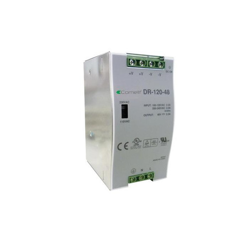 COE1441A