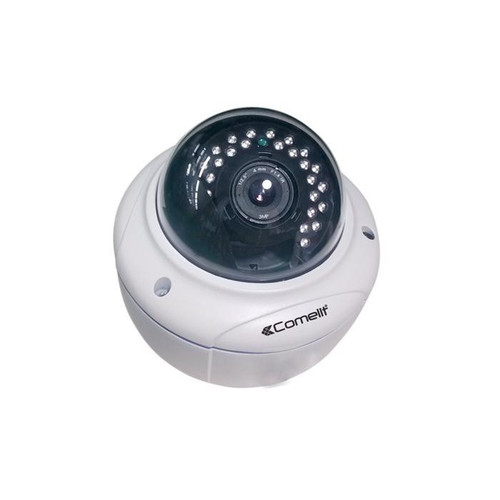 COEIPCAM084A