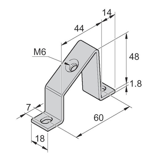 SCA865.200 SCA865.200
