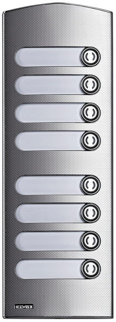 VIW1258