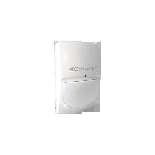 COE30008010