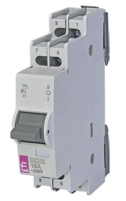 ITW760621109
