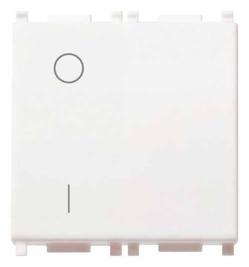VIW14015.2