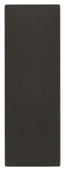 VIW32021.G