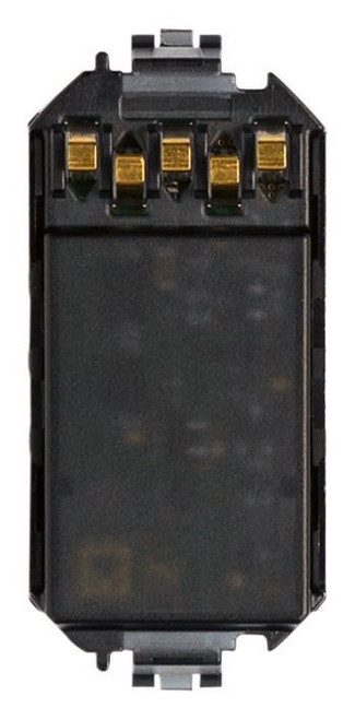 VIW32001