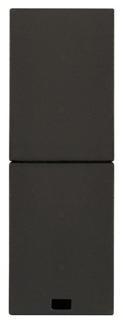 VIW32024.G