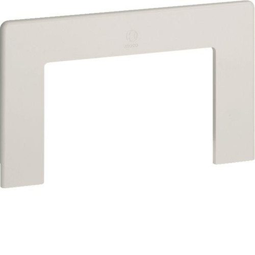 IBOB02386