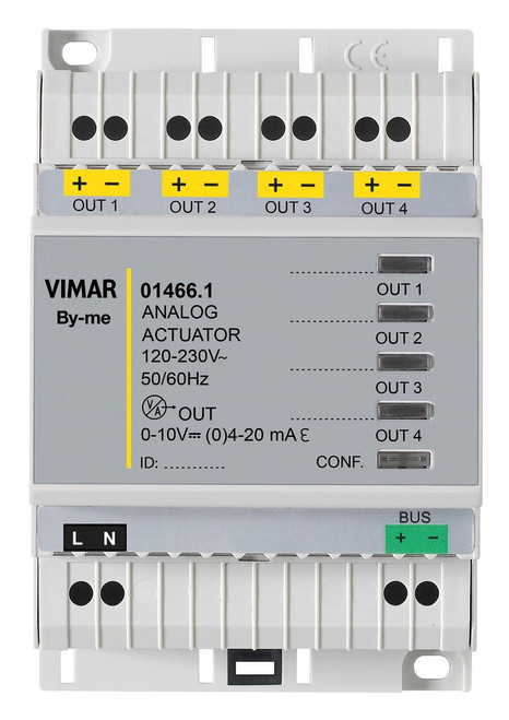 VIW01466.1