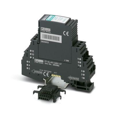 PHC2800982