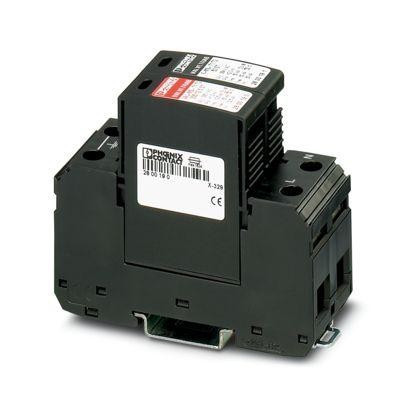 PHC2800187