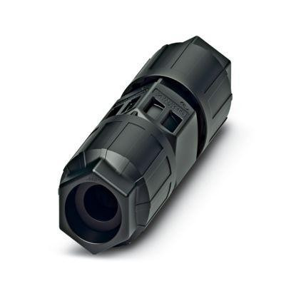 PHC1414700