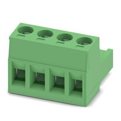 PHC1757035