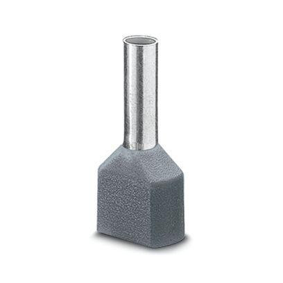 PHC3201000