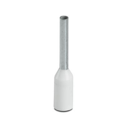 PHC3200014