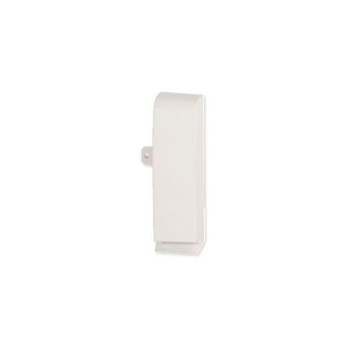 IBOB03273