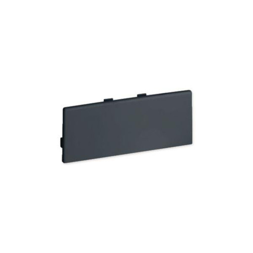 IBOB03496