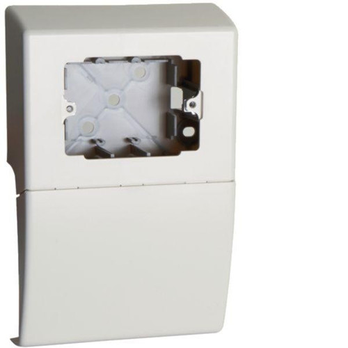 IBOB04001