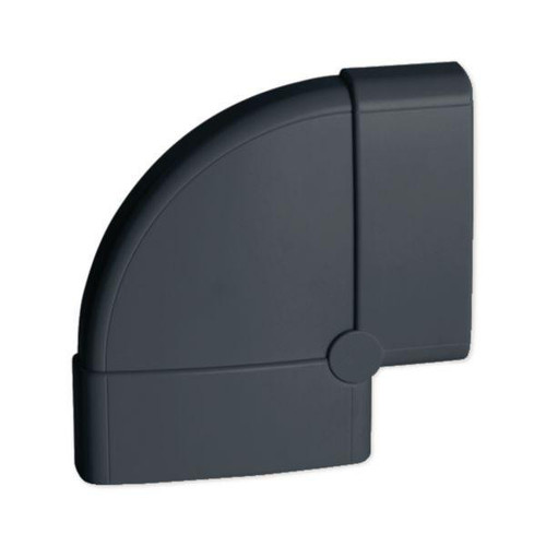 IBOB04068