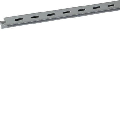 IBOB02417