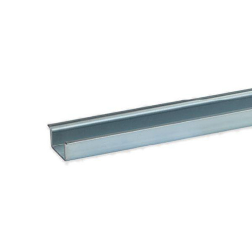 IBOB02145