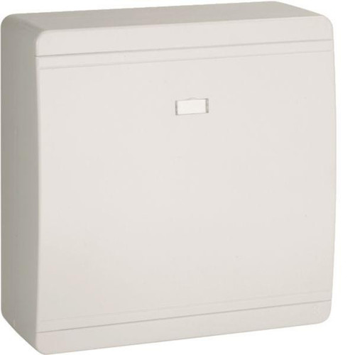 IBOB02288