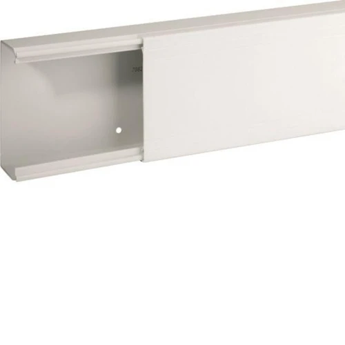 IBOB01826