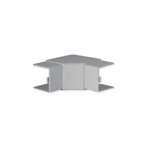 IBOB02458